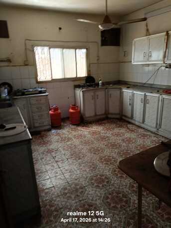 Al Rabwah, Bedspace For Rent, SAR 520/month,  Room Or Bed Space