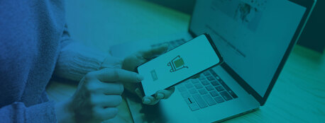 Miami, Software Development, Upgrade Customer Experience With Omnichannel Retail