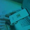 Upgrade Customer Experience With Omnichannel Retail