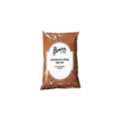 USD 40,  Pioneer Southern Style Brown Gravy Mix