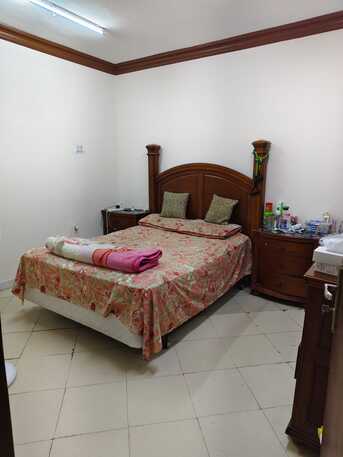 Thuqbah, Housing Exchanges, SAR 1200/month,  3 BR,  Flat For Rent