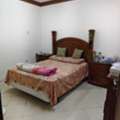 SAR 1200/month,  3 BR,  Flat For Rent