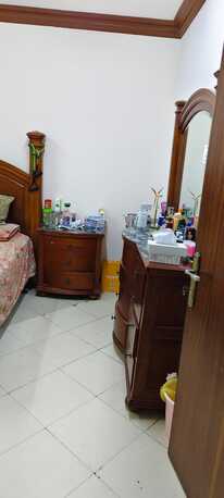 Thuqbah, Housing Exchanges, SAR 1200/month,  3 BR,  Flat For Rent