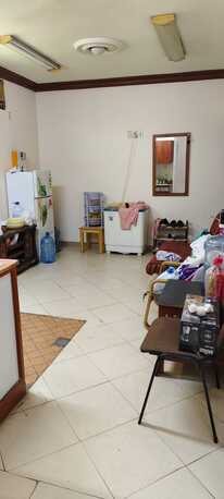 Thuqbah, Housing Exchanges, SAR 1200/month,  3 BR,  Flat For Rent