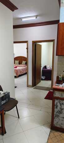 Thuqbah, Housing Exchanges, SAR 1200/month,  3 BR,  Flat For Rent