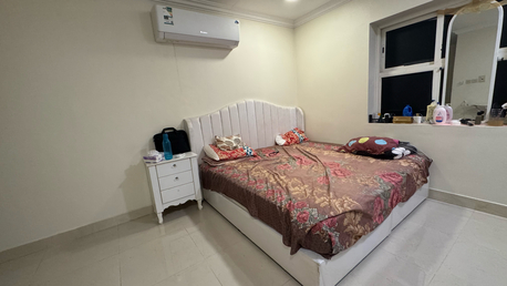 Hofuf, Household Items, SAR 5000,  Selling House Hold Items Going On Exit