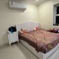 SAR 5000,  Selling House Hold Items Going On Exit