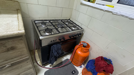 Hofuf, Household Items, SAR 5000,  Selling House Hold Items Going On Exit