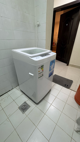 Hofuf, Household Items, SAR 5000,  Selling House Hold Items Going On Exit