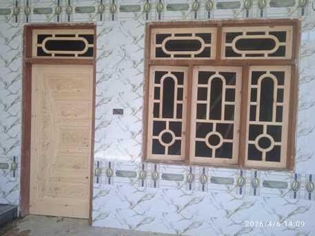 Riyadh, Job Seekers, Finishing Carpenter (furniture +doors And Etc Rulemaking