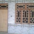 Finishing Carpenter (furniture +doors And Etc Rulemaking