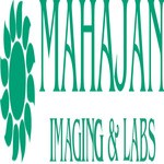 New Delhi, Health, Diagnostic Centre Near Me For Fast And Accurate Tests