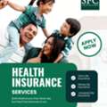 Health Insurance Services For Secure Medical Plans