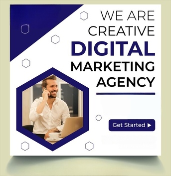 Noida, Marketing, Ritz Media World &ndash; Your Trusted Creative Digital Marketing Agency