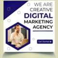 Ritz Media World &ndash; Your Trusted Creative Digital Marketing Agency