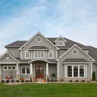 New York, Construction, Reliable Roof Repair Chantilly | Nova Installations Experts