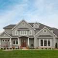 Reliable Roof Repair Chantilly | Nova Installations Experts