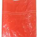 Irrigation Tarp Dam: Efficient Water Control For Farming