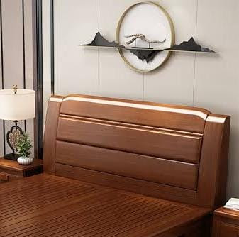 Riyadh, Job Seekers, Finishing Carpenter (furniture +doors And Etc Making And Civil Works