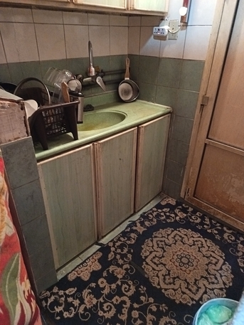 Jubail, Rooms for Rent, SAR 1100/month,  Room For Rent