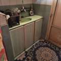 SAR 1100/month,  Room For Rent