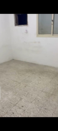 Jubail, Rooms for Rent, SAR 1200/month,  Room For Rent