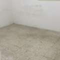 SAR 1200/month,  Room For Rent