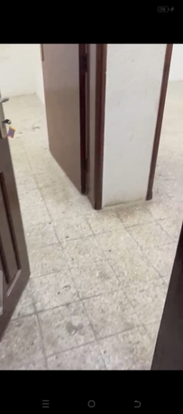 Jubail, Rooms for Rent, SAR 1200/month,  Room For Rent
