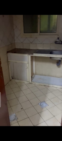 Jubail, Rooms for Rent, SAR 1200/month,  Room For Rent