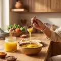 What Is A2 Ghee &ndash; Why Are People Switching To It?