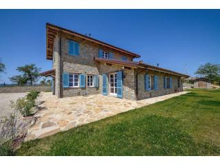 Milan, Real Estate, Buy Best Property In Piemonte Cassinasco