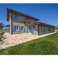 Buy Best Property In Piemonte Cassinasco