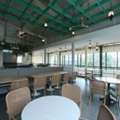 INR 4999,  Fully Managed Coworking Space Visakhapatnam &ndash; Move In Instantly