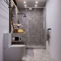Upgrade Your Bathroom With Stunning Remodeling Ideas