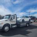 Travel Stress Ends With Roadside Assistance Near You Anytime