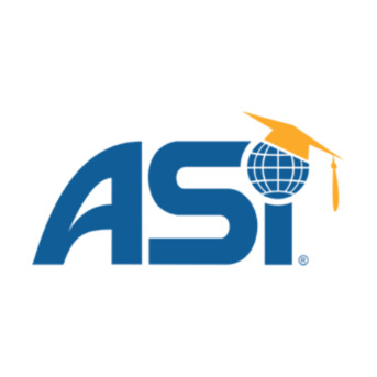 New York, Construction, Powerful Structural Design Software For Engineering Needs