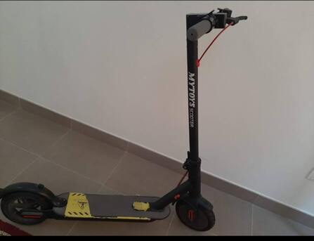 Muharraq, Household Items, BHD 65,  Electric Scooter