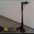 BHD 65,  Electric Scooter