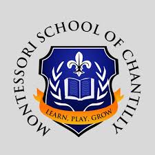 New York, Education, Montessori Preschool Chantilly VA