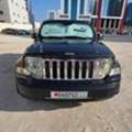 BHD 2300,  Jeep Cherokee,  2010,  Automatic,  167000 KM,