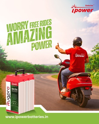 Haryana, Heavy Equipment, INR 50000,  Reliable Lithium Battery For Smooth EV Rides