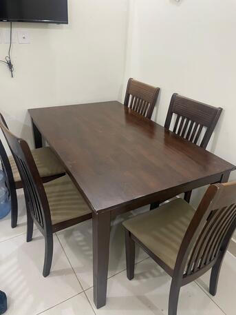 Khobar, Furniture, SAR 300,  FURNITURE ITEMS FOR SALE