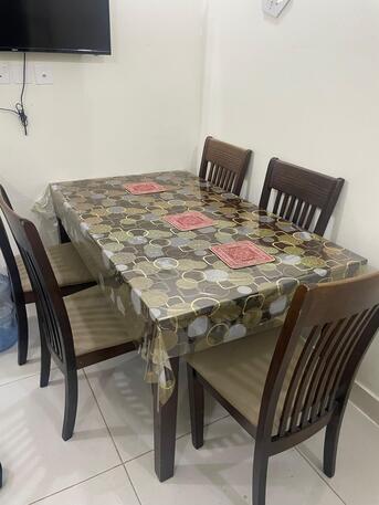 Khobar, Furniture, SAR 300,  FURNITURE ITEMS FOR SALE