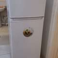 SAR 650,  Haam Electric Fridge