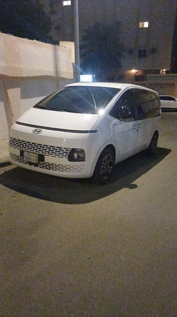 Taif, Passenger Transport, Offering Transport Services For Pilgrims