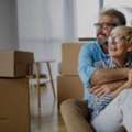 Senior Downsizing Services | Smooth Transition AZ Solutions