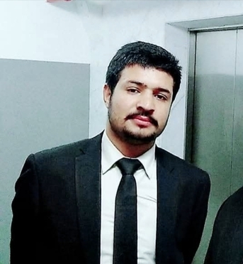 Jeddah, Job Seekers, House Driver Office Driver