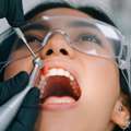 Best Teeth Cleaning & Polishing Clinic In Panduranga Nagar