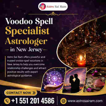 New York, Counseling, Voodoo Spell Specialist Astrologer In New Jersey