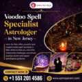 Voodoo Spell Specialist Astrologer In New Jersey